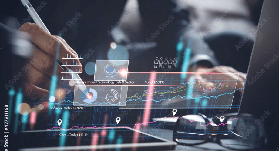 mdm implementation in retail