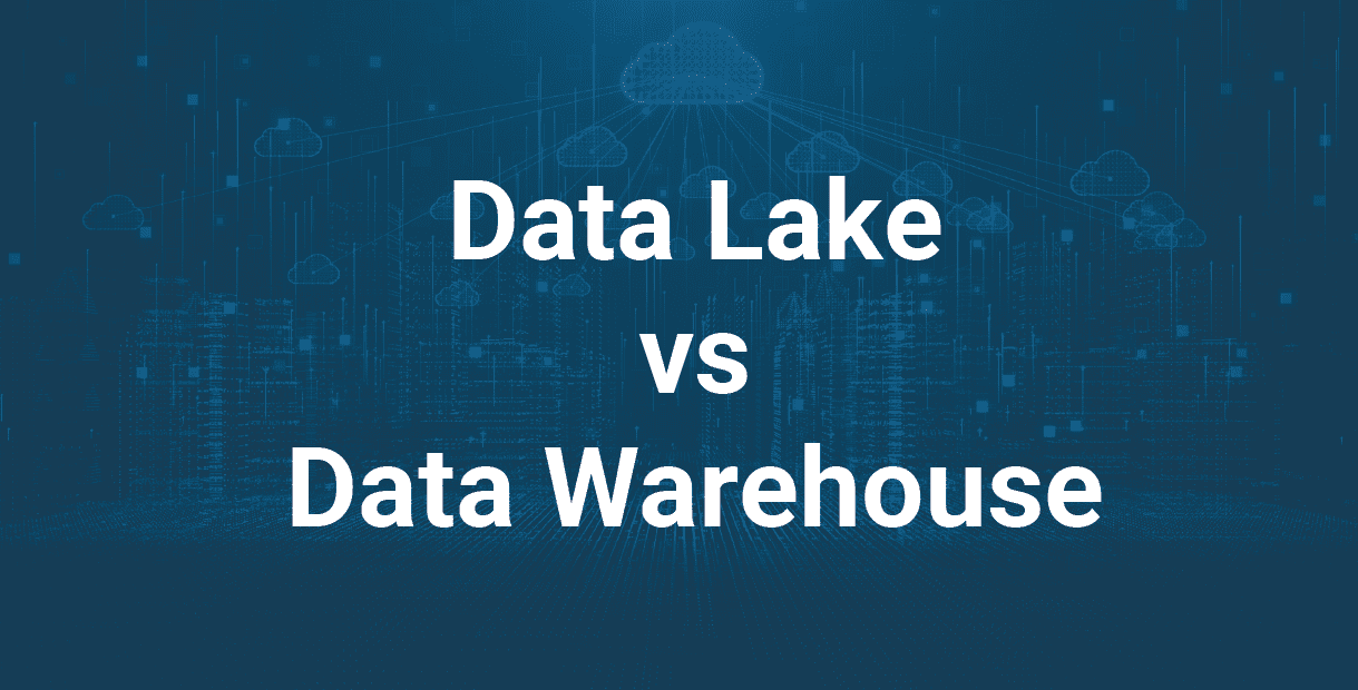 data lake_data warehouse_infoverity