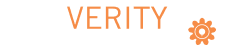 Infoverity