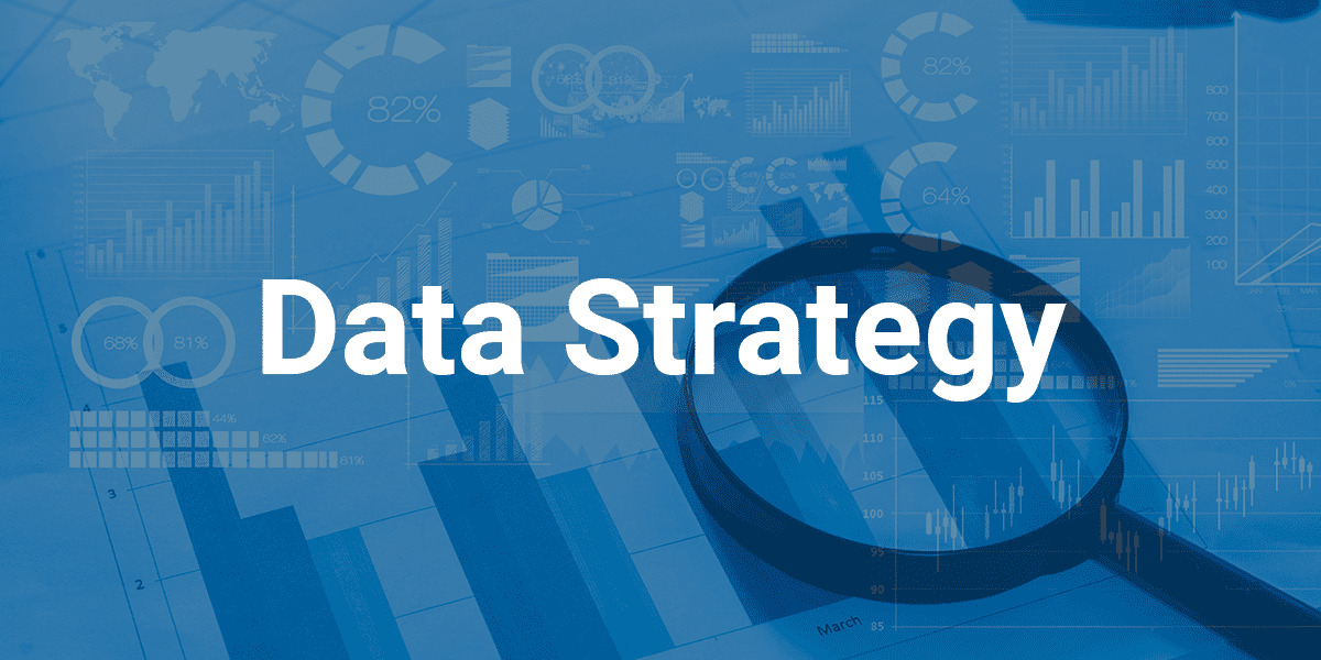data-strategy_infoverity