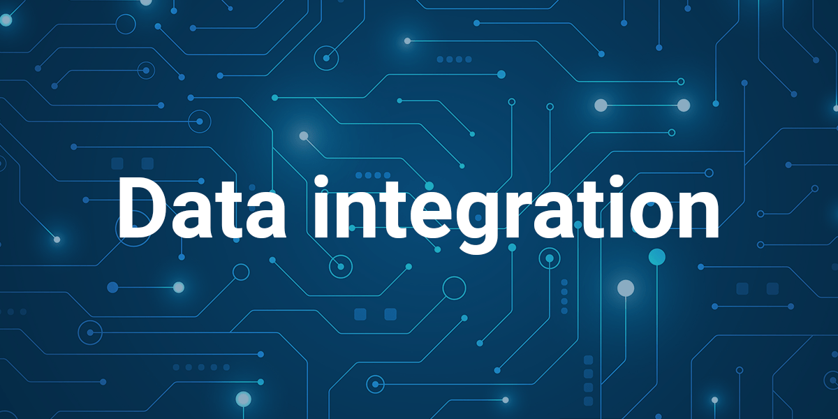 data-integration_infoverity