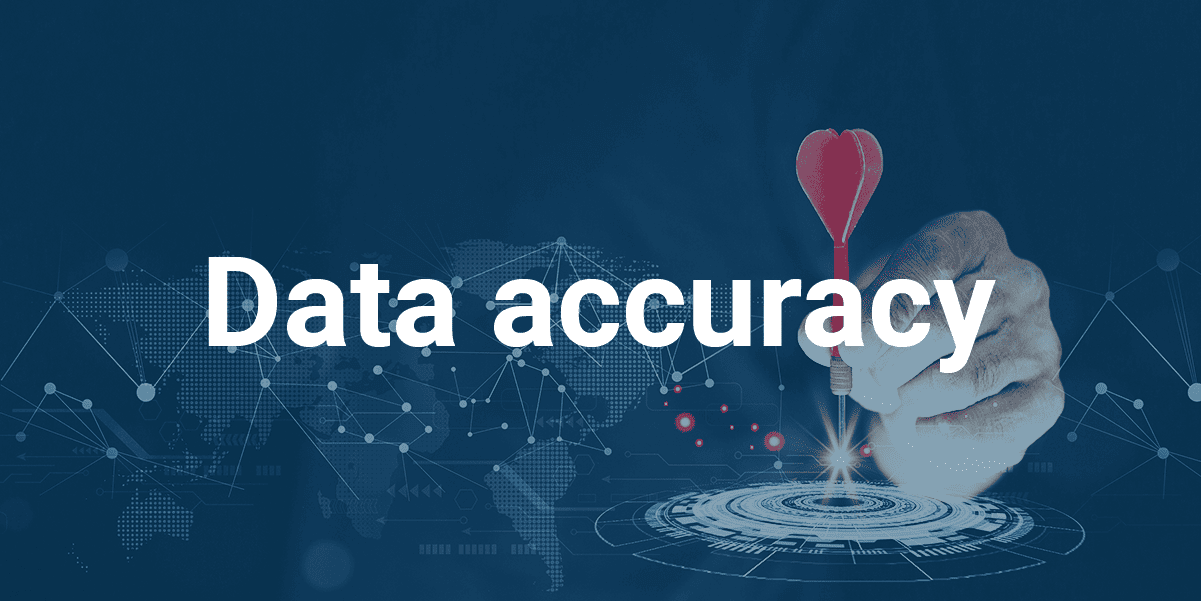 data_accuracy_infoverity