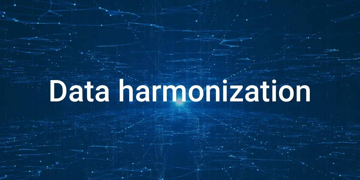 data-harmonization-infoverity