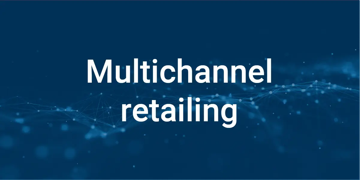 multichannel-retailing-infoverity