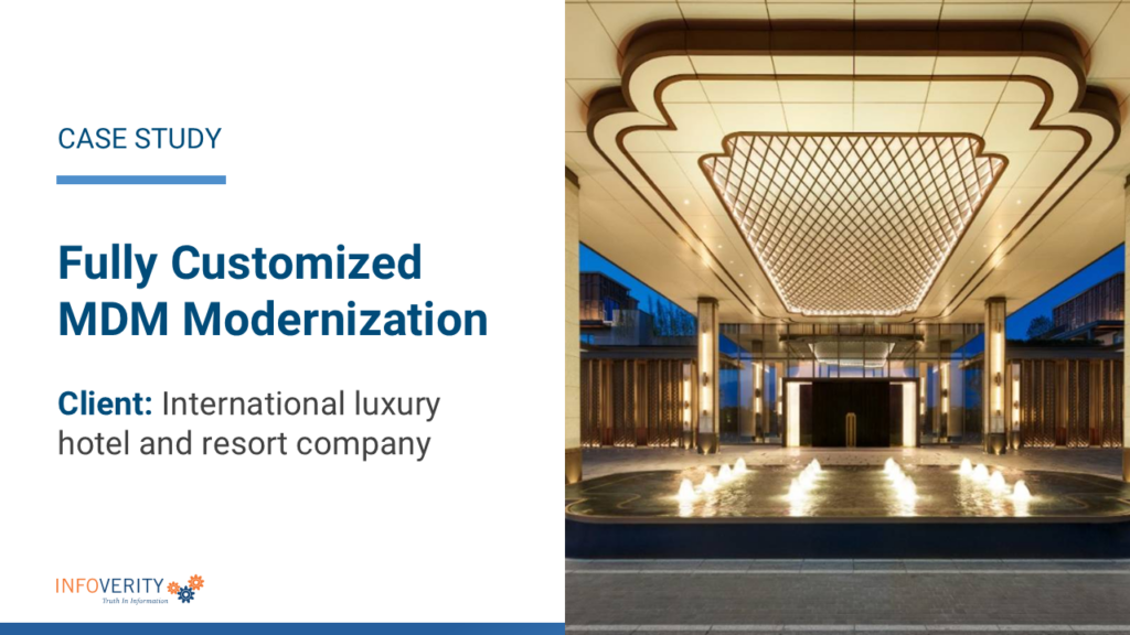Study-Fully-Customized-MDM-Modernization-for-Luxury-Hotels