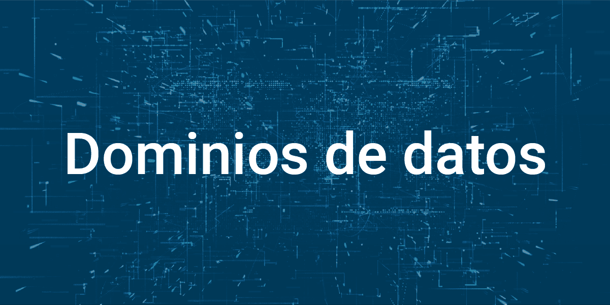 dominios-de-datos-infoverity