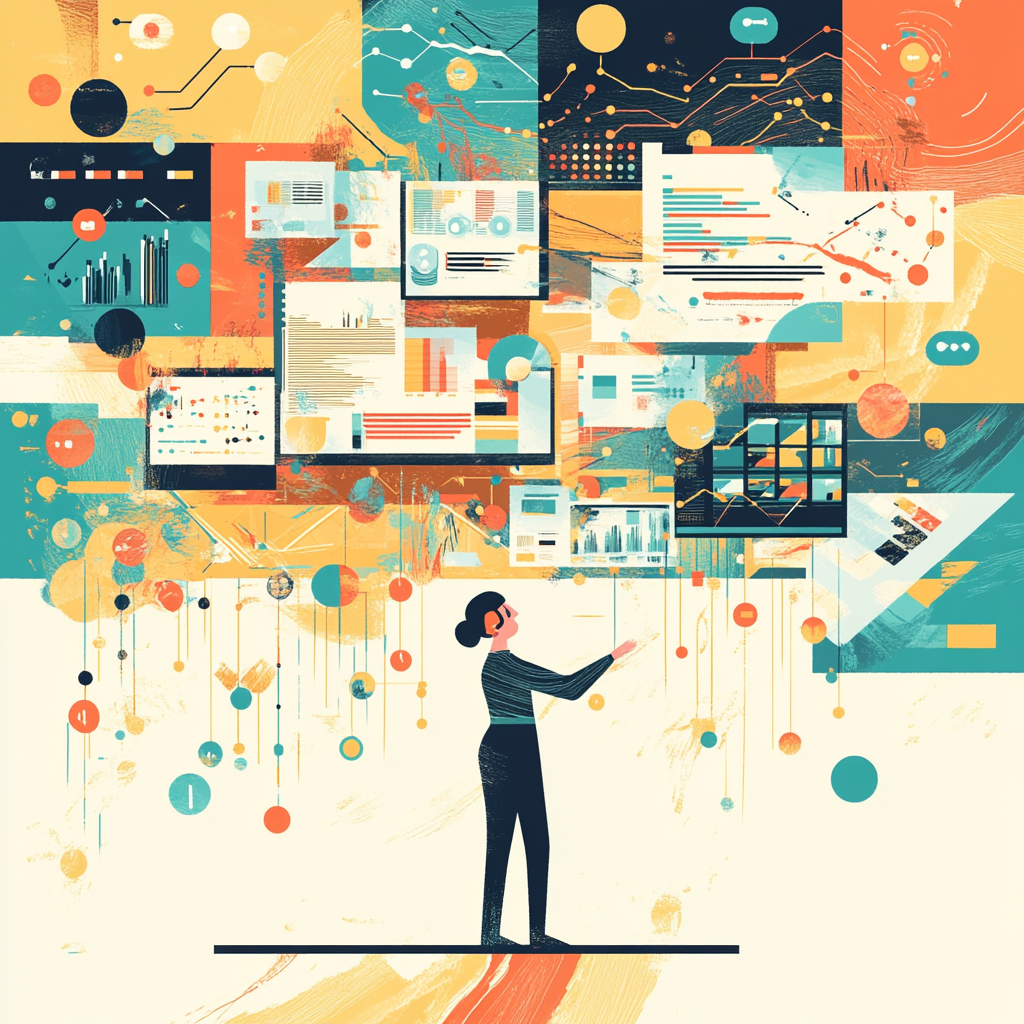 desafios-de-datos-infoverity