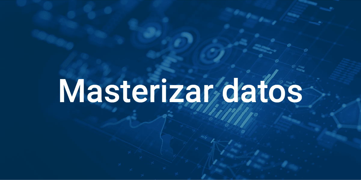 masterizar-datos-infoverity