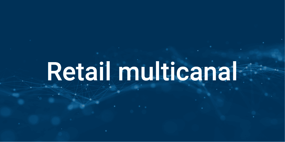 retail-multicanal-infoverity