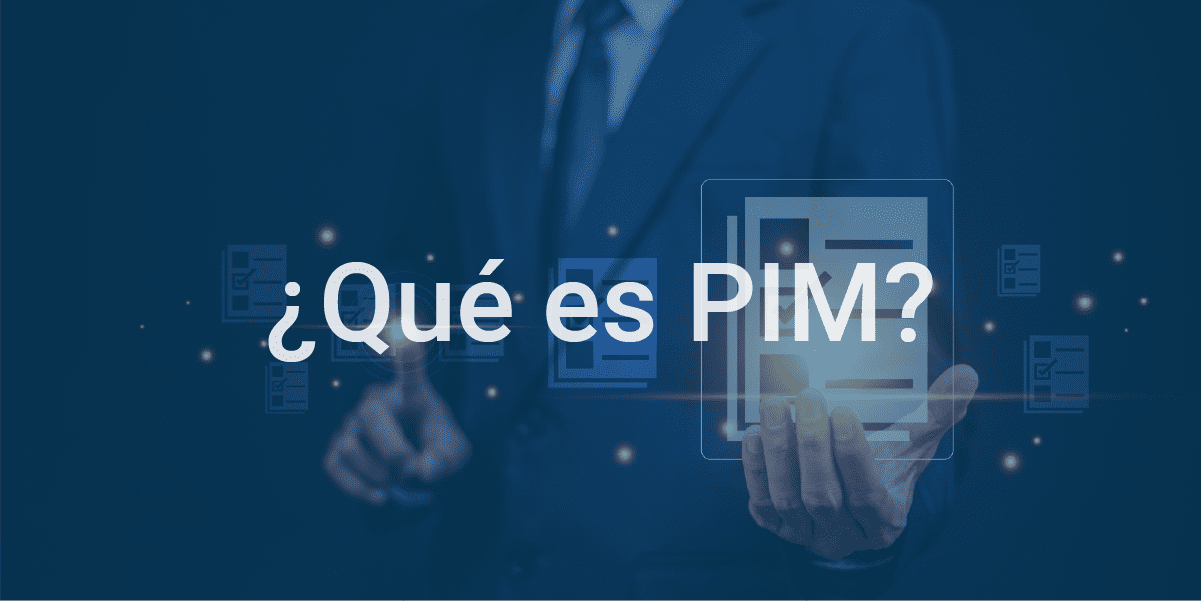 gestión-de-datos-de-producto-infoverity