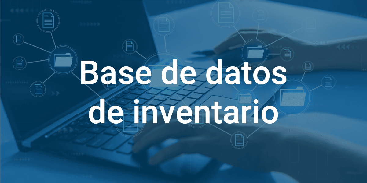 base-de-datos-de-inventario-infoverity