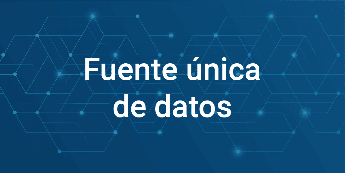 fuente-unica-de-datos-infoverity