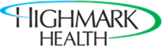HM 1