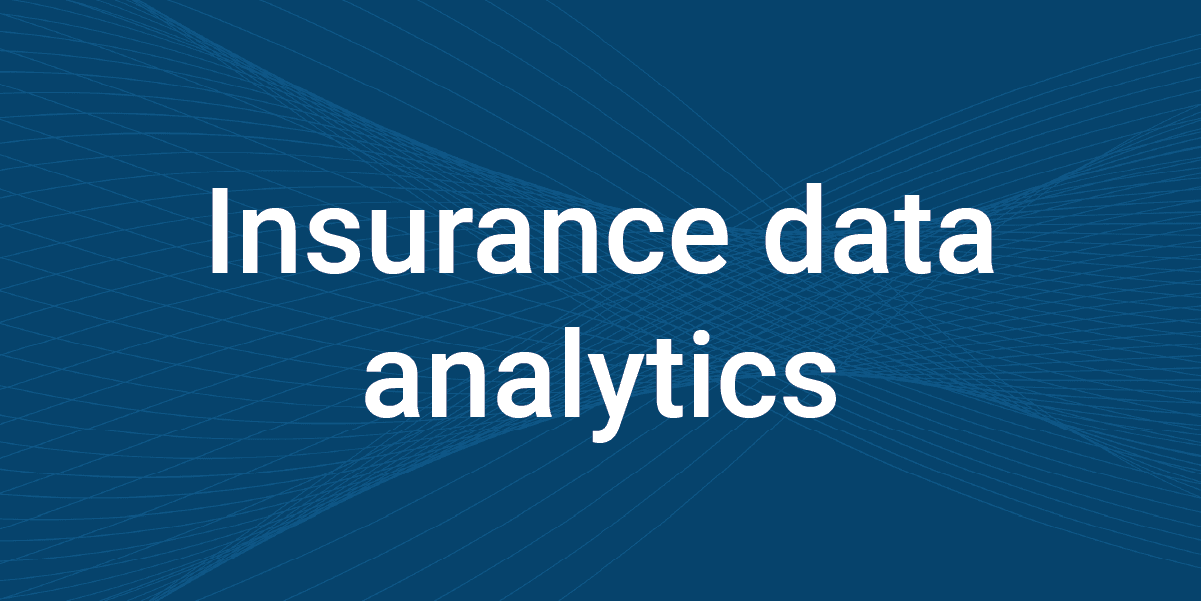 insurance-data-analytics-infoverity