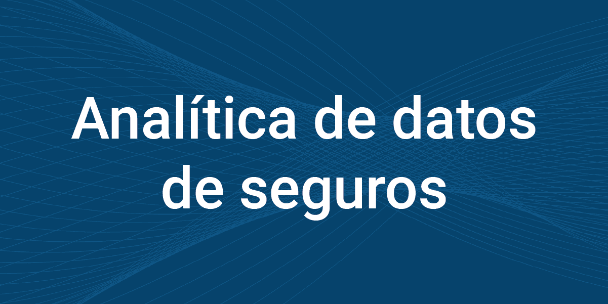 analitica-datos-seguros-infoverity