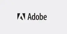 adobe