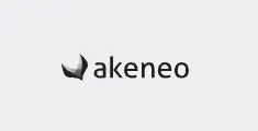 akeneo2
