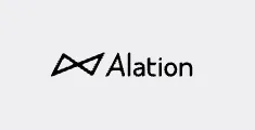 alation