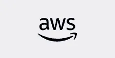 aws