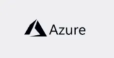 azure2