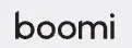 boomi