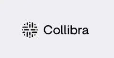 collibra2