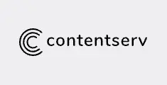 contentserv