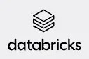 databricks