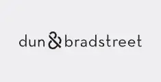 dunn-and-bradstreet