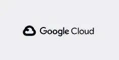 google-cloud