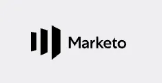 marketo2