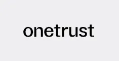 one-trust