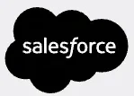 salesforce