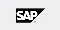 sap