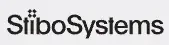 stibosystems