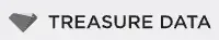treasuredata