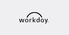 workday