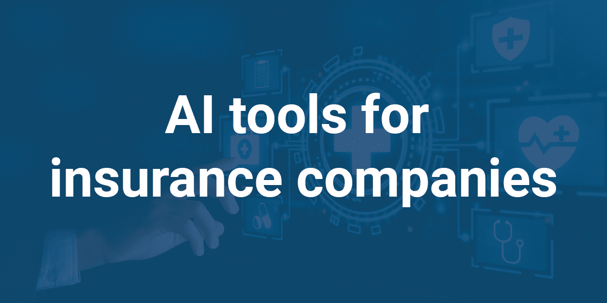 AI-tools-for-insurance-companies-infoverity