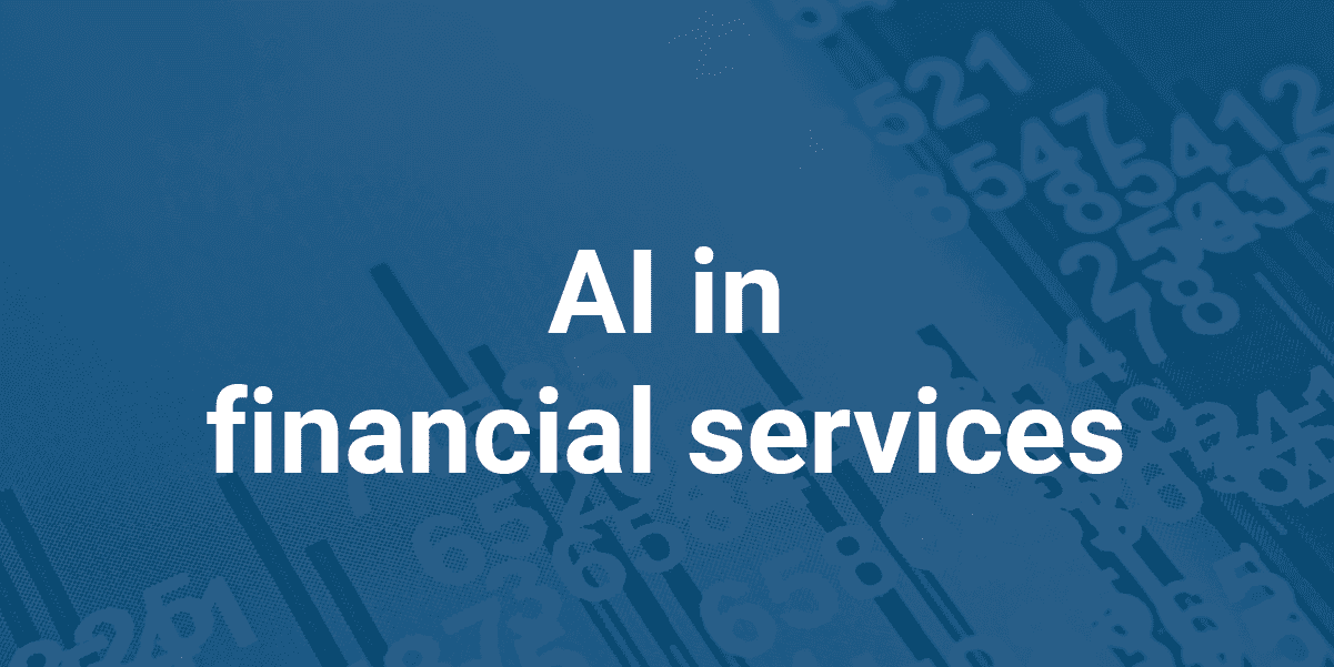 AI-financial-services-infoverity