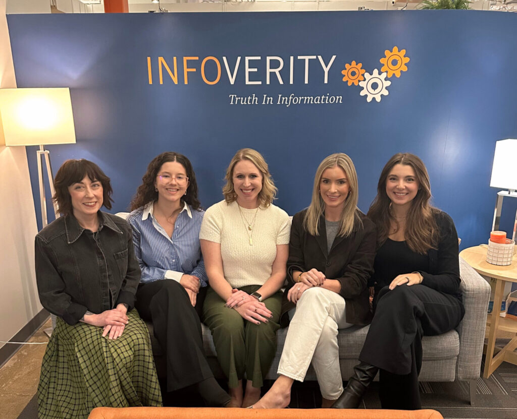 WIG 3rd Annual Panel (1)