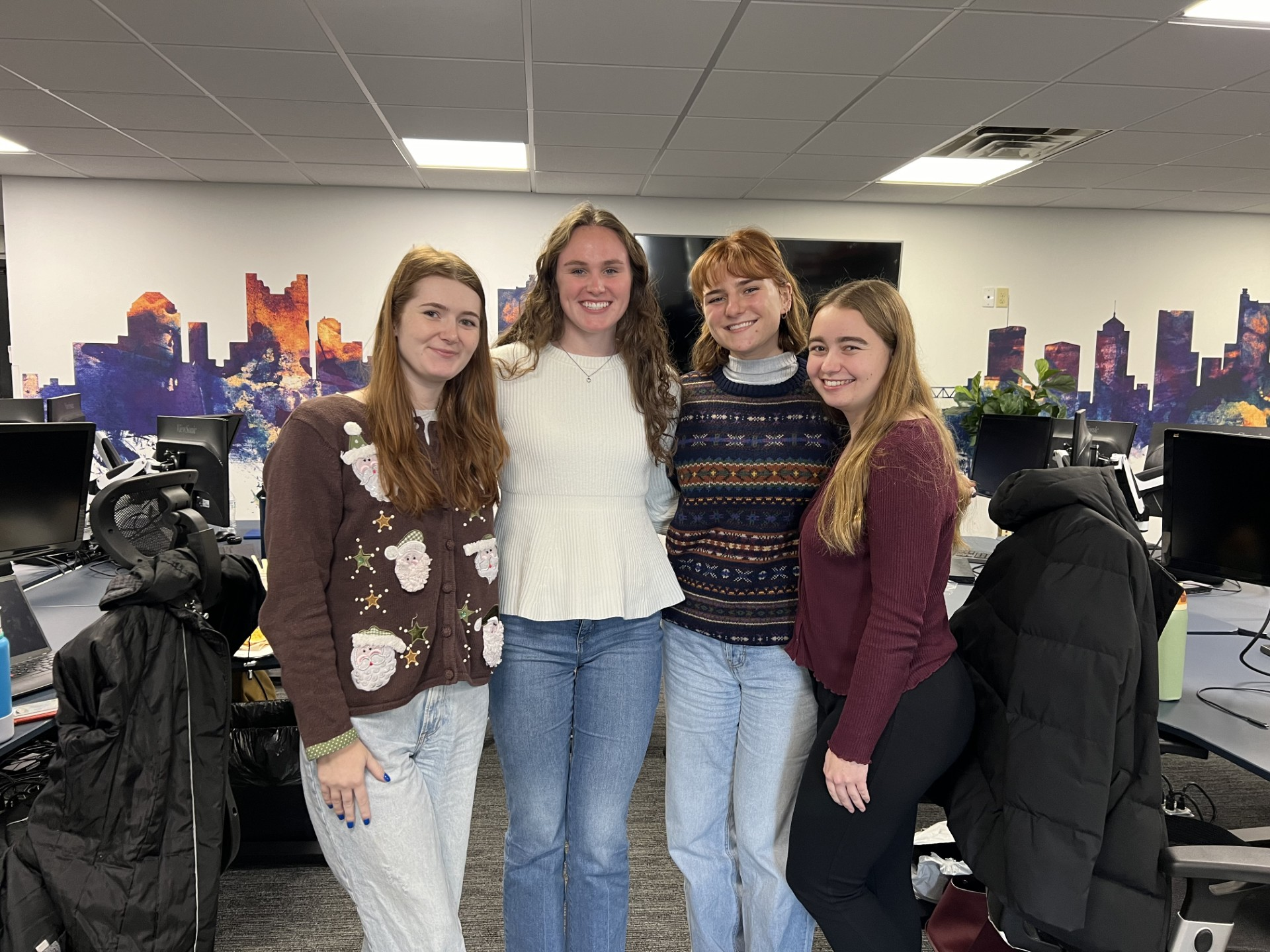 chili cook-off_infoverity (3)