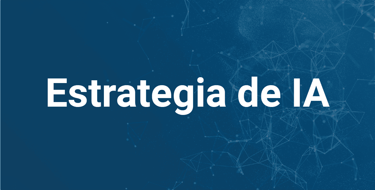 estrategia_ia_infoverity