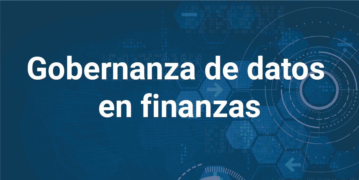gobernanza-datos-finanzas-infoverity