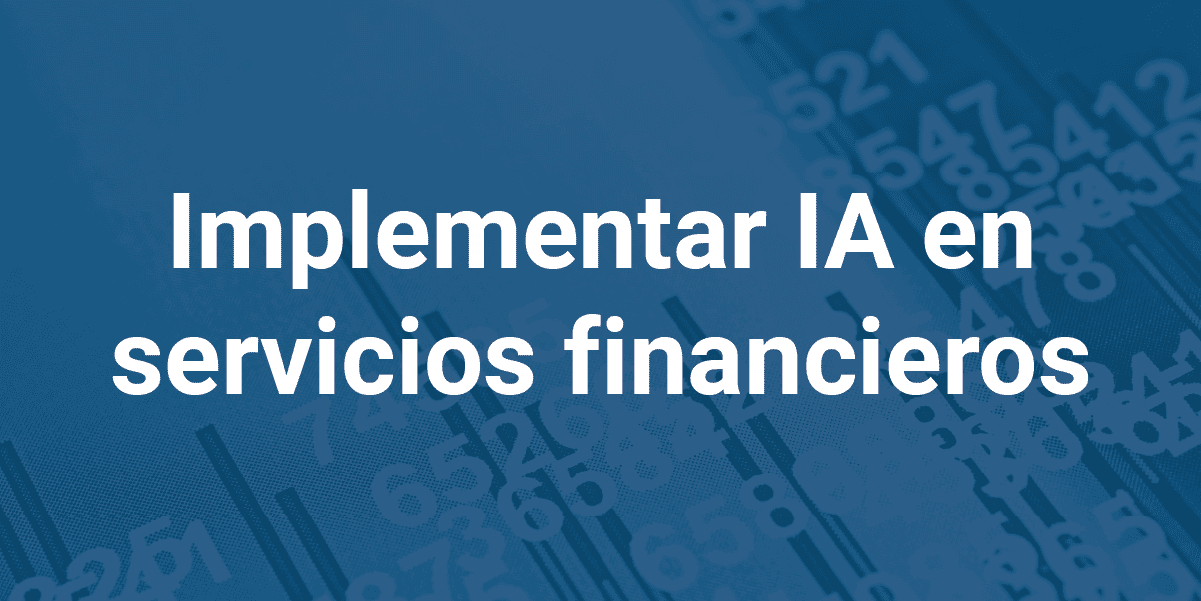 ia_servicios_financieros_infoverity