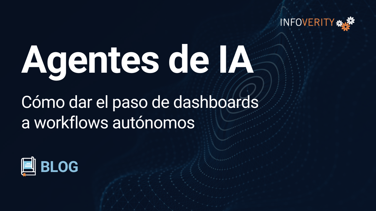 [ES] Blog_Agentes de IA