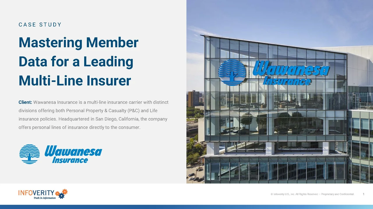 EN - Cover - Case Study - Wawanesa