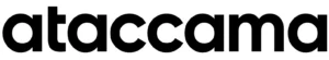 Ataccama Logo
