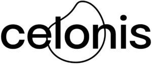 Celonis Logo