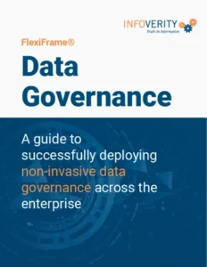 Data Governance