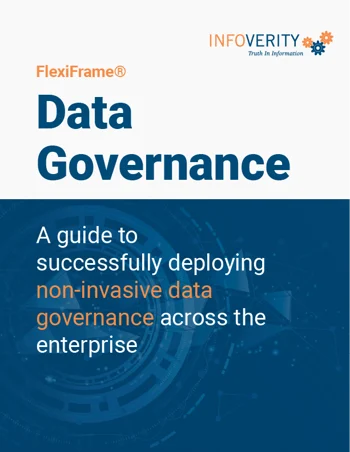 Data Governance